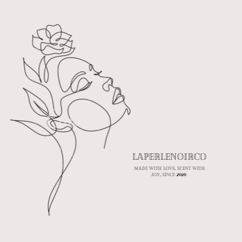 Laperlenoirco