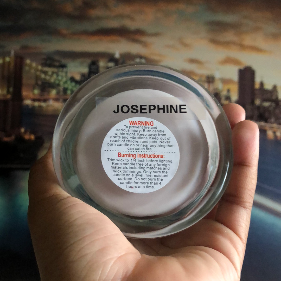 Josephine